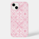 Recherche de abstrait iphone coques Floral