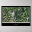 Recherche de lignes aériennes posters Toute personne