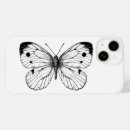 Recherche de chou iphone coques Vintage