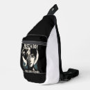 Recherche de petit animal sacs Toute personne