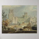 Recherche de ely posters De