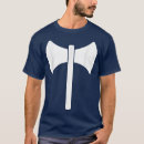 Recherche de citations lesbiennes tshirts Gym