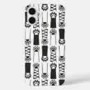 Recherche de pâtes iphone coques Pour tous