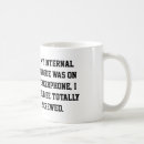 Recherche de dialogus tasses Pour tous