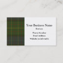 Recherche de plaid cartes visite Client(e)