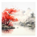 Recherche de arbre encre art Noir