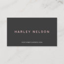 Recherche de travel mini cartes visite Moderne