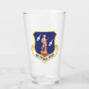 Recherche de military tasses Usa