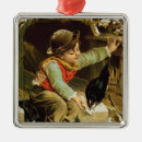 Recherche de noël anglais cartes postales Victorian