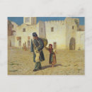 Recherche de georges michael 1867
