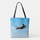 Recherche de teckel sacs Animaux familiers