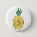 Recherche de aloha badges Fruit