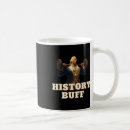 Recherche de buff tasses Drôle