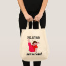 Recherche de humour de travail accessoires Pour elle