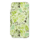 Recherche de petit oiseau iphone coques Branche