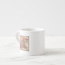 Recherche de minnesota tasses Du nord