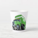 Recherche de ordures tasses Drôle