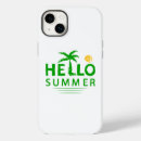 Recherche de bonjour iphone coques Famille