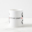 Recherche de citoyen tasses Café