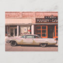 Recherche de vieux cartes postales Photographie