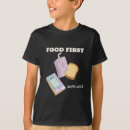 Recherche de maths enfant tshirts Calculatrice