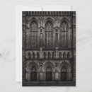 Recherche de basilique vœux cartes Arche