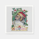 Recherche de gnome serviettes Scandinave
