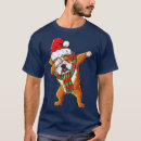 Recherche de christmas parol tshirts Vintage