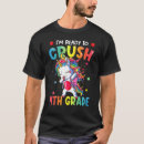 Recherche de de bonne année tshirts Grade