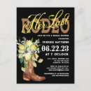 Recherche de mariage cowboy cartes postales Moderne