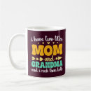Recherche de grand maman super Anniversaire
