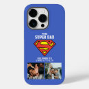 Recherche de super papa iphone coques Modèle photo