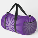 Recherche de purple sacs Jolie