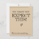 Recherche de fonctionnaire cartes postales Serez vous notre officiant