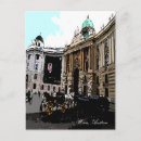 Recherche de wienies cartes postales Europe