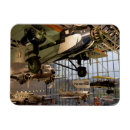 Recherche de washington magnets Transport