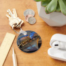 Recherche de enthousiaste accessoires Pour lui