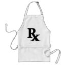 Recherche de pharmacien tabliers Médecine