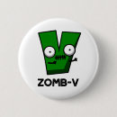 Recherche de alphabet m badges Toute personne
