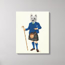 Recherche de occidental art Animaux