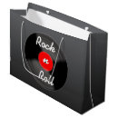 Recherche de disque vinyle sacs cadeaux Pour tous