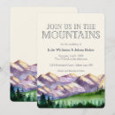 Recherche de masculin mariage invitations Rustique