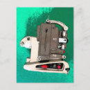 Recherche de projecteurs cartes postales Pour tous