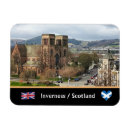 Recherche de capitales magnets Vacances