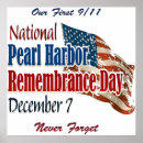 Recherche de pearl harbor posters Hawaï