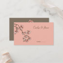 Recherche de asia Sakura