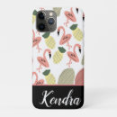 Recherche de sable rose iphone coques Plage