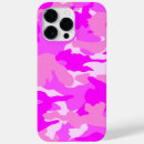 Recherche de motif de camouflage iphone coques Cool