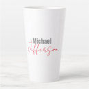 Recherche de qualité tasses Pour tous