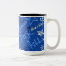 Recherche de blue star tasses Bleu